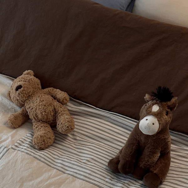 Bambam Bedding Comforter 1