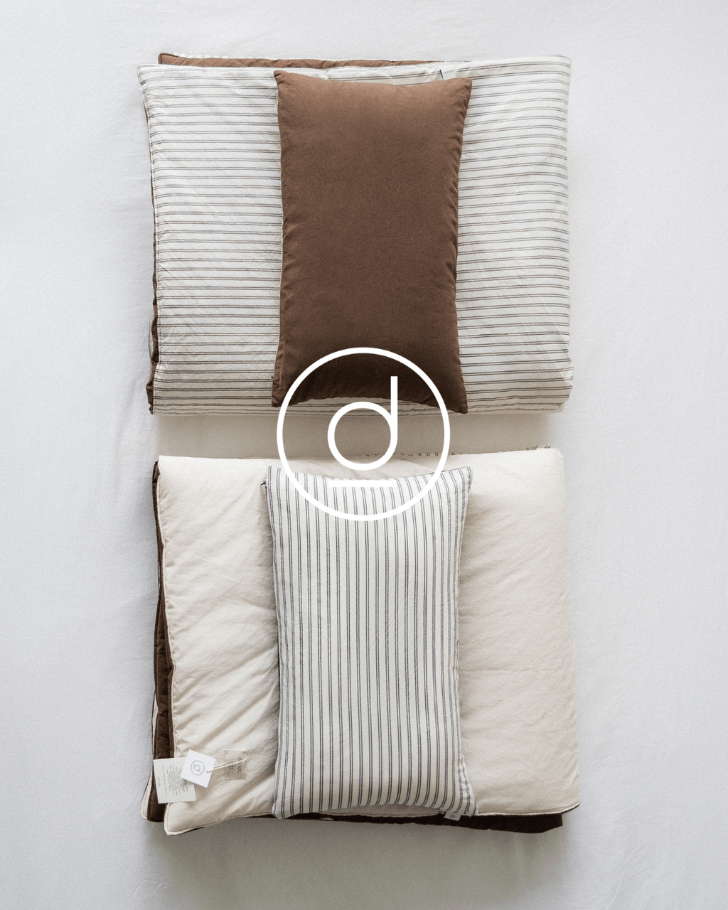 Bambam Comforter Set 2
