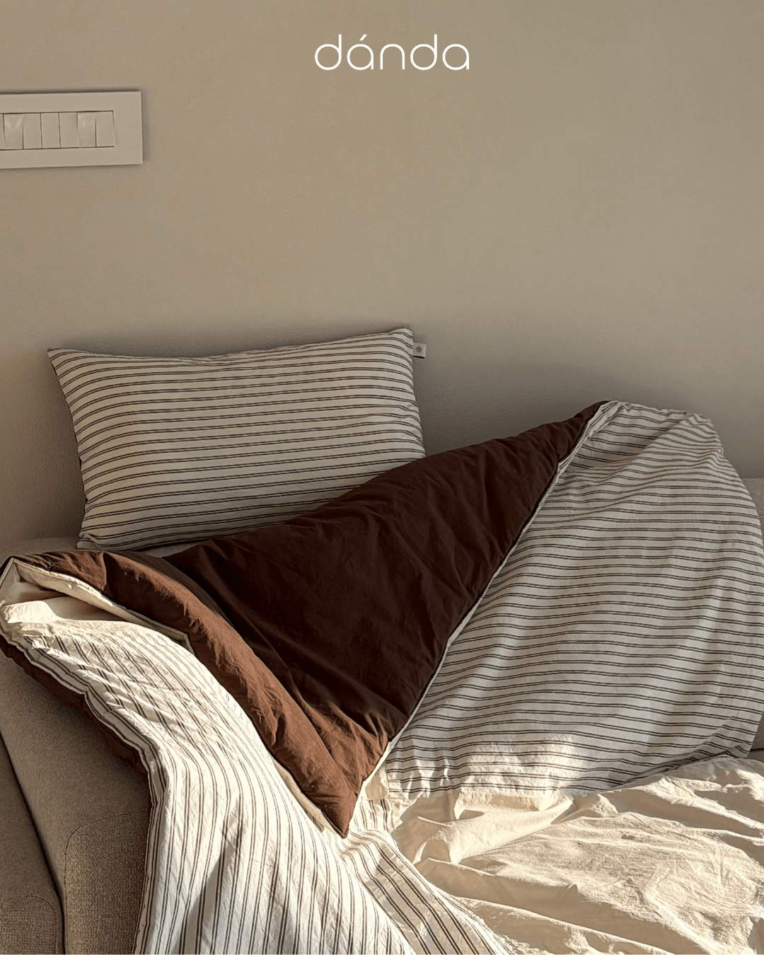 Bambam Comforter 4