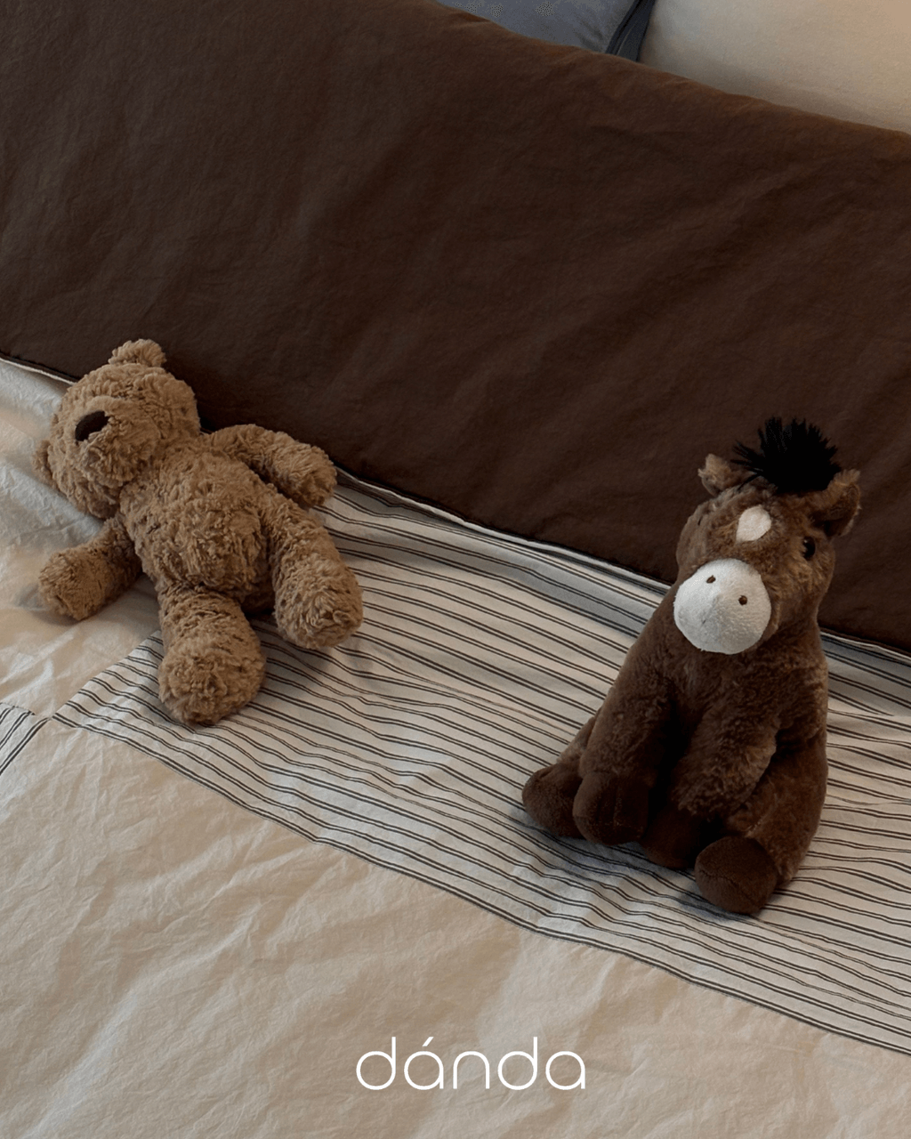 Bambam Bedding Comforter 2